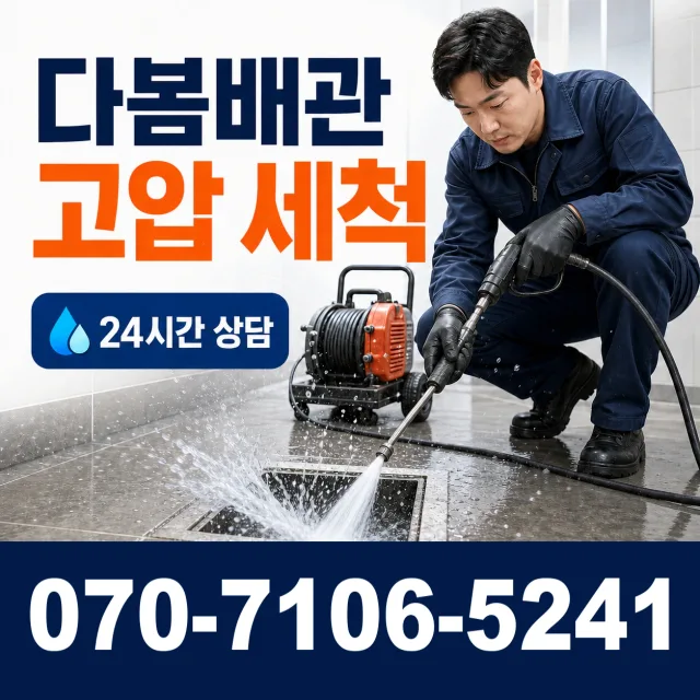 경북 상주시 모서면 대가산로 싱크대교체 상담 이미지 4